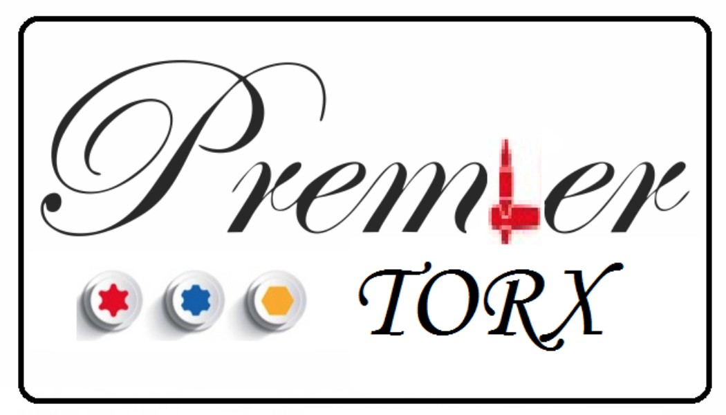 Annoncer Premier Torx comme distributeur autorisé de Sloky au Brésil depuis 2018